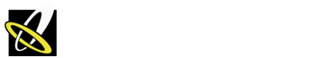 fd Network